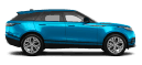 BMW Lease Specials | New York Car Leasing Free delivery BMW Lease Specials | New York Car Leasing free delivery