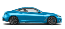 BMW Lease Specials | New York Car Leasing Choose car