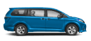 BMW Lease Specials | New York Car Leasing Get Your Quote