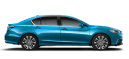 BMW Lease Specials | New York Car Leasing Confirm Quote