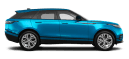 BMW Lease Specials | New York Car Leasing free delivery